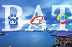 9分钟教程!呼和浩特公司咨询电话号码_哔哩哔哩